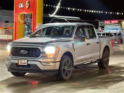 فورد إف-150